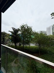 The Woodleigh Residences (D13), Apartment #528189111